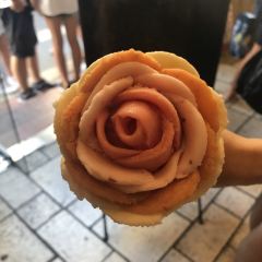 Gelarto Rosa張用戶圖片