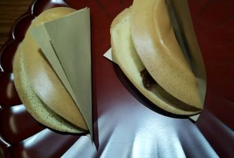 THE BRIDGE User Photo