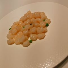 醉辉皇(珠宝城店) User Photo