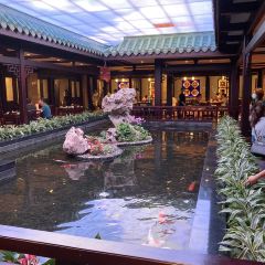 JADE RIVER User Photo