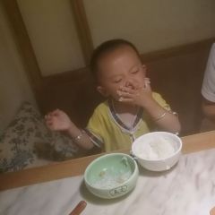 高宅(万达店) User Photo