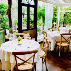 Le Bistrot de Racine ảnh của người dùng