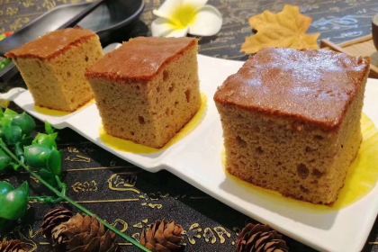 老上海饼屋(涵晖路店)