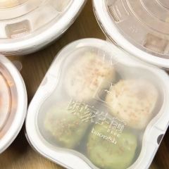 陳家生煎(楊橋店)張用戶圖片