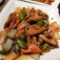 尝尝看川菜坊 User Photo