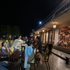 云香阁中餐厅 User Photo