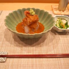 あすたむらんど徳島くつろぎ館張用戶圖片