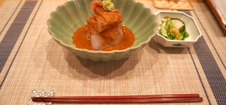 あすたむらんど徳島くつろぎ館