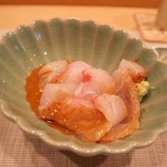 あすたむらんど徳島くつろぎ館張用戶圖片