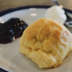 Fukadaso Cafe張用戶圖片