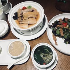MINNAN MINNAN 여행 사진