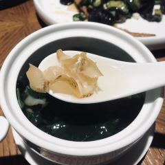 MINNAN MINNAN 여행 사진