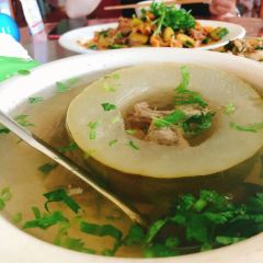 龙山食府(丰顺店) User Photo