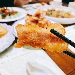 老厨家(中央大街店) User Photo