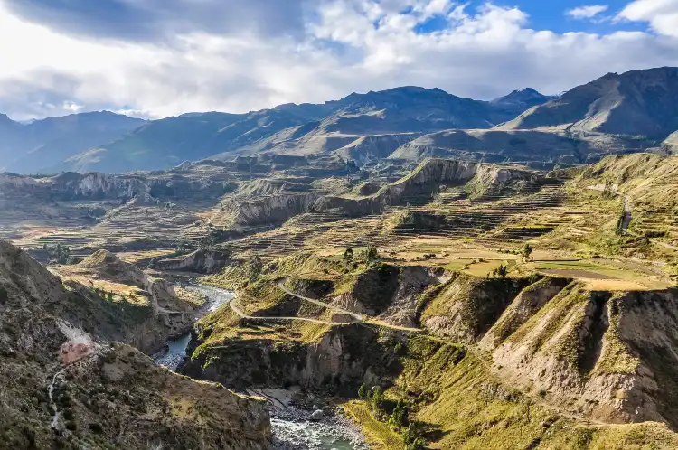 卡伊尤馬省酒店
