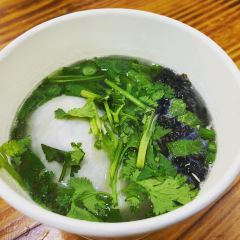 DAN MAN GUAN ảnh của người dùng