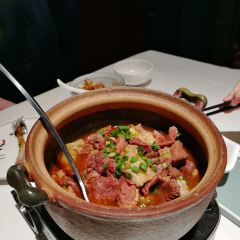 WUHOUDETANG RESTAURANT User Photo