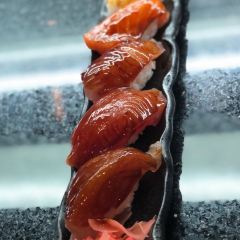 Laisangshousiwu User Photo