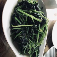 彤德莱火锅(平度大润发店) User Photo