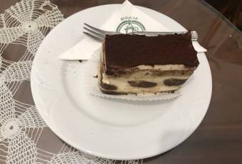 Ruszwurm Confectionery張用戶圖片