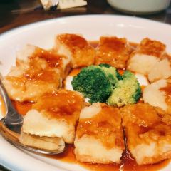 甬上名灶(环城西路店) User Photo
