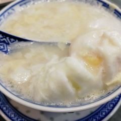 HANG FUG TIM BAN 여행 사진