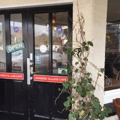 Marsden Village Cafe 여행 사진