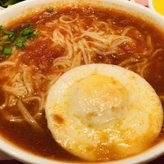 Lover Kopitiam User Photo