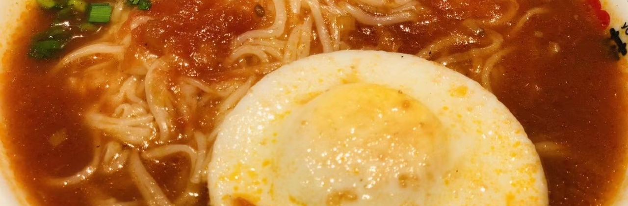 Six Star Steamboat Restaurant