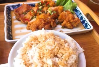 新台灣の原味(高雄館) User Photo