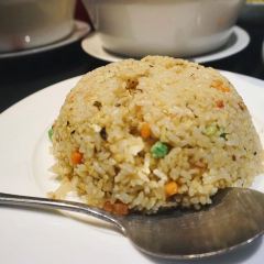 South Beauty (TengDa) User Photo