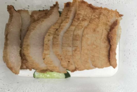 ชิม บาย สยามวิสดอม User Photo