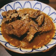 Hanuri Shibuya User Photo