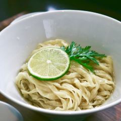 Ramen Nagi - Shinjuku Golden-gai Honkan張用戶圖片
