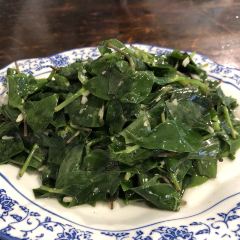 李氏豆花庄(青城山店) User Photo