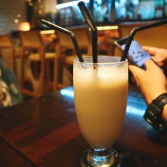 Excelsior Café Shibuya Dogenzaka User Photo