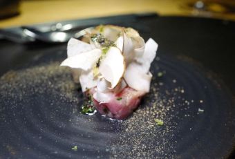 泰安門（鎮寧路店）用戶圖片