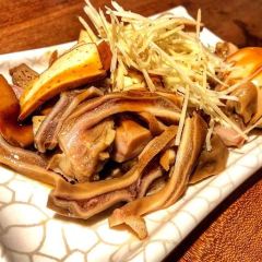 雙月食品社 青島店張用戶圖片