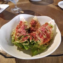 La Degustation User Photo