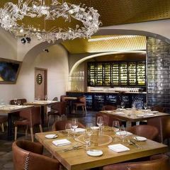 La Degustation User Photo