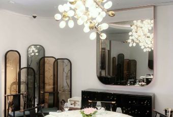 Yì By Jereme Leung User Photo