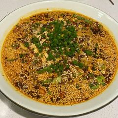 Niancai (yangguangshiji'aotelaisidian) User Photo