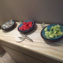 苏州尼盛万丽酒店·万丽轩中餐厅 User Photo