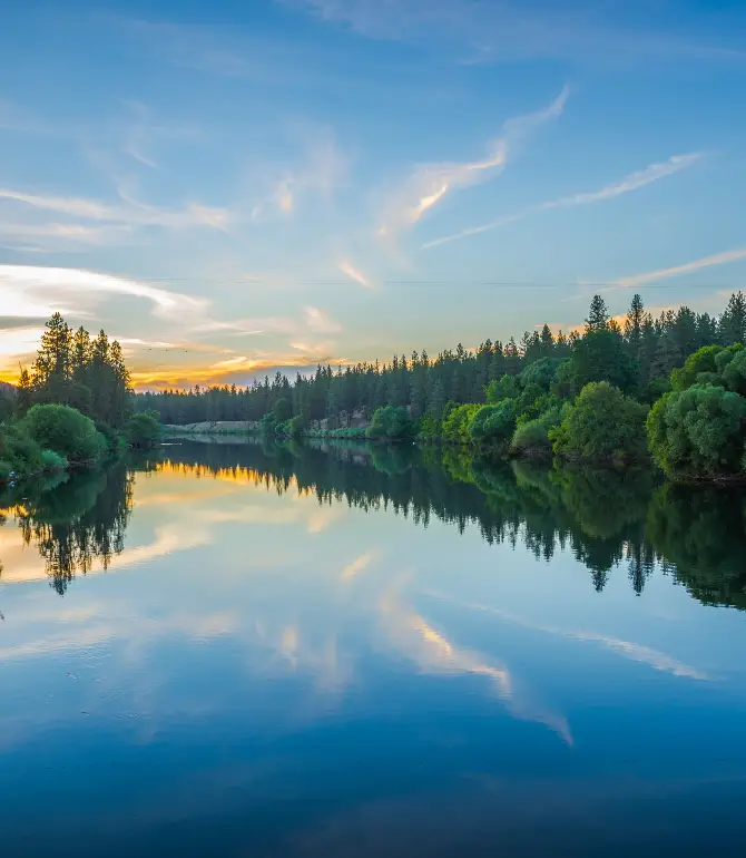 Spokane