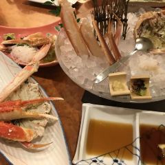 八協海味張用戶圖片