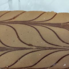 幸福熊猫生日蛋糕(千吉西饼店) ảnh của người dùng