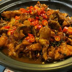 HE JI NIAN YU JI DE HAI XIANG SHI JIE DIAN User Photo