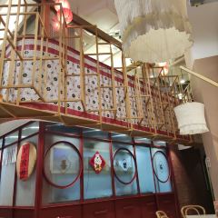 蔗碗張用戶圖片