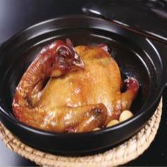 Mamade Kitchen 여행 사진