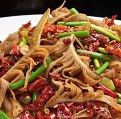 Weizhiyuan●laiyinxiaozhen User Photo